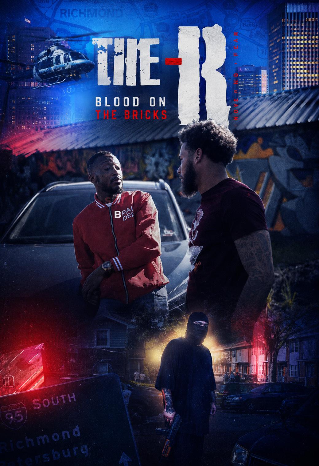 movie-card