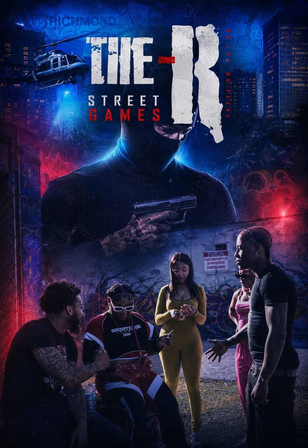 movie-card